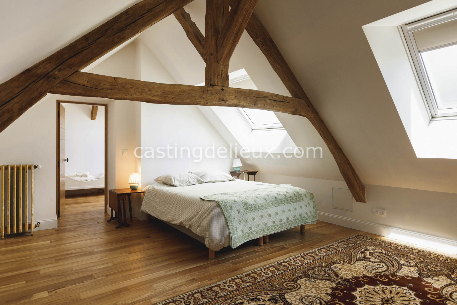 castingdelieux.com-FR189-location-lieux-tournage-shootingphoto- Normandie-24