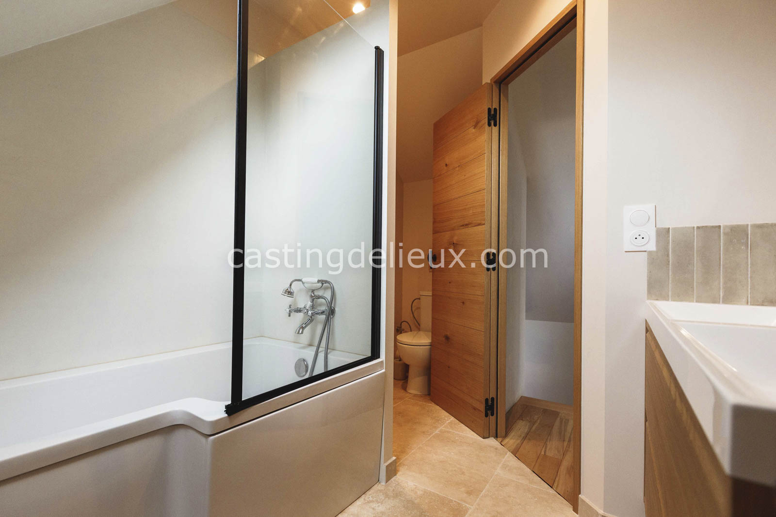 castingdelieux.com-FR189-location-lieux-tournage-shootingphoto- Normandie-25