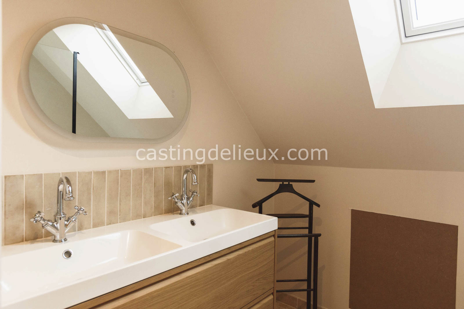 castingdelieux.com-FR189-location-lieux-tournage-shootingphoto- Normandie-26