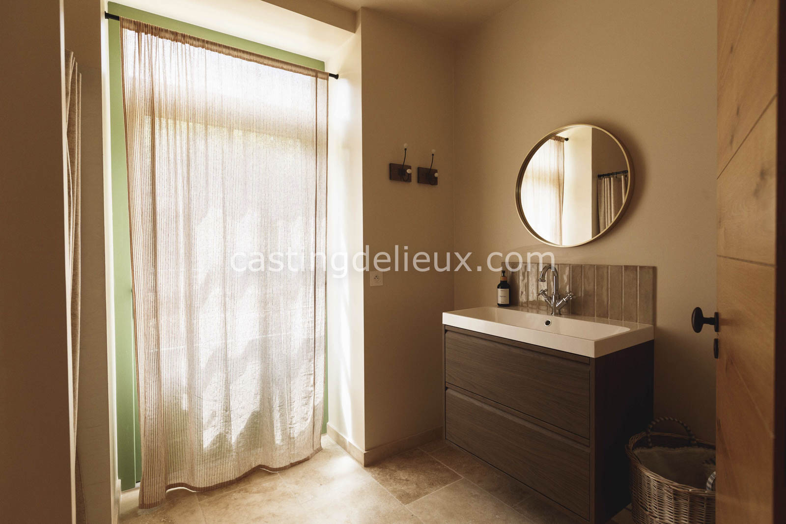 castingdelieux.com-FR189-location-lieux-tournage-shootingphoto- Normandie-27