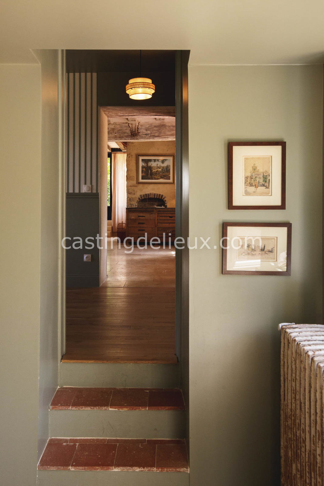 castingdelieux.com-FR189-location-lieux-tournage-shootingphoto- Normandie-3