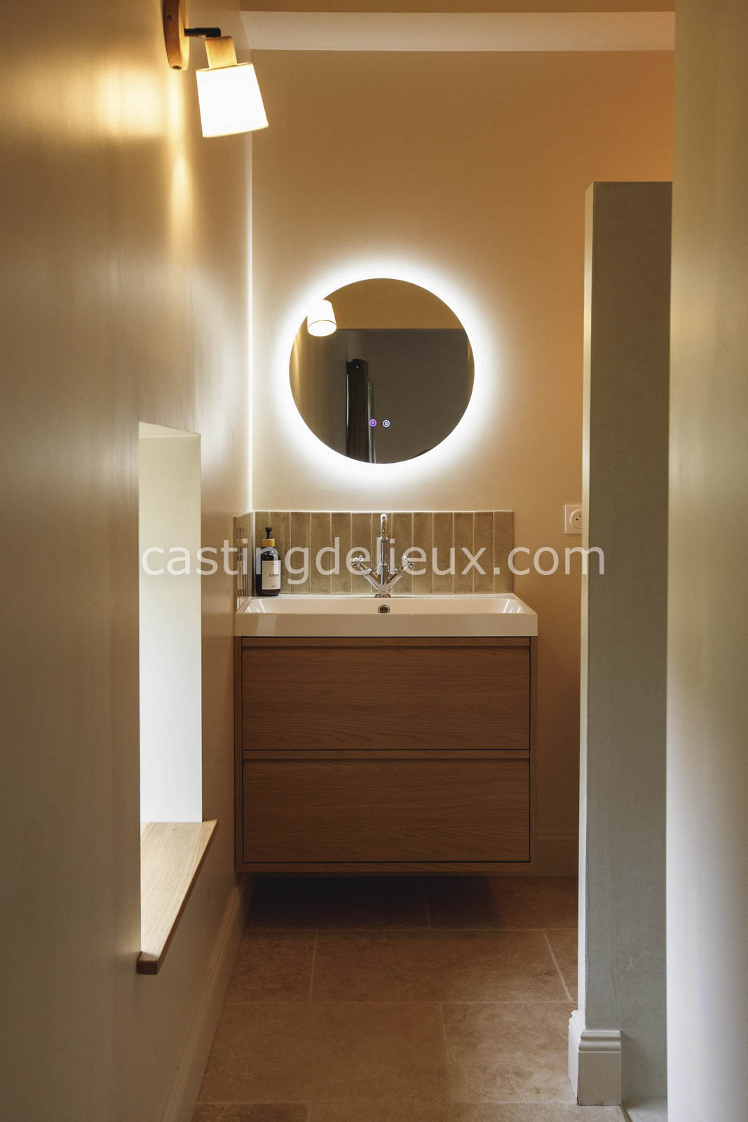 castingdelieux.com-FR189-location-lieux-tournage-shootingphoto- Normandie-30