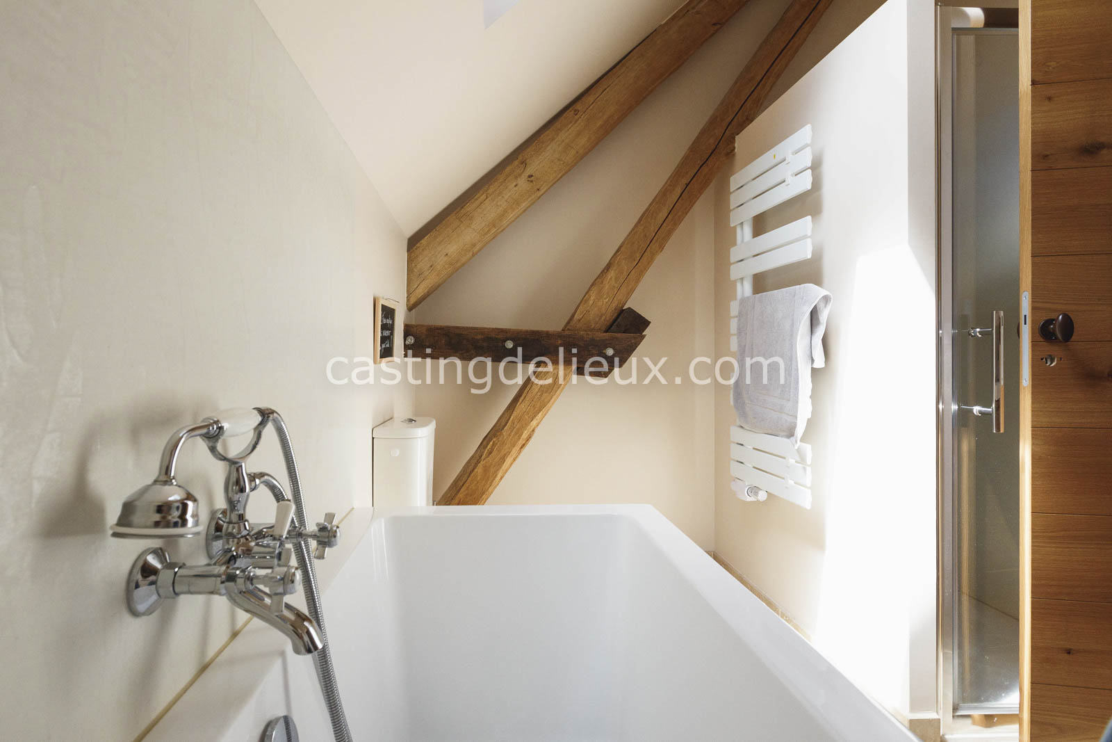 castingdelieux.com-FR189-location-lieux-tournage-shootingphoto- Normandie-31