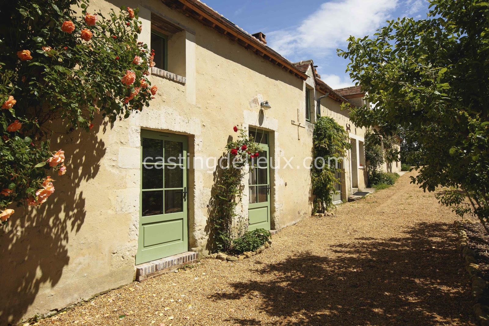 castingdelieux.com-FR189-location-lieux-tournage-shootingphoto- Normandie-33