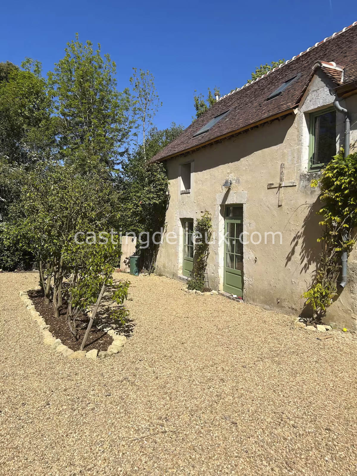 castingdelieux.com-FR189-location-lieux-tournage-shootingphoto- Normandie-34