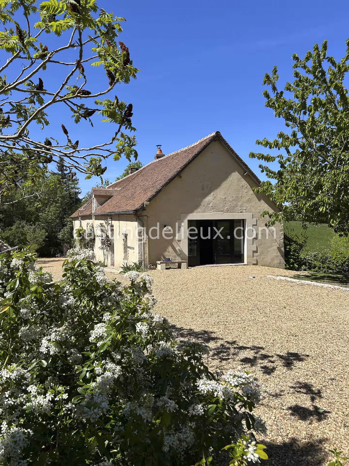 castingdelieux.com-FR189-location-lieux-tournage-shootingphoto- Normandie-35