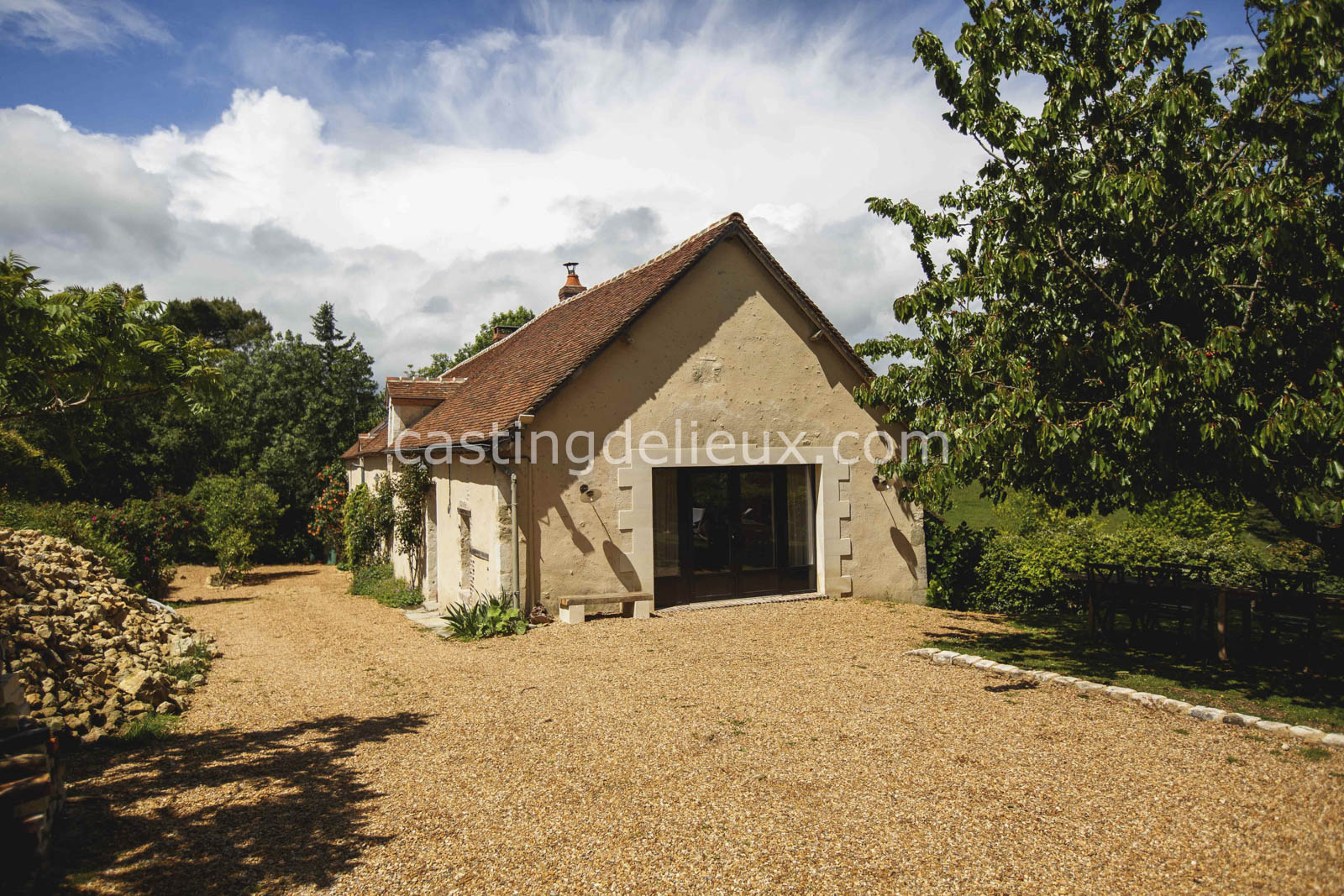 castingdelieux.com-FR189-location-lieux-tournage-shootingphoto- Normandie-36