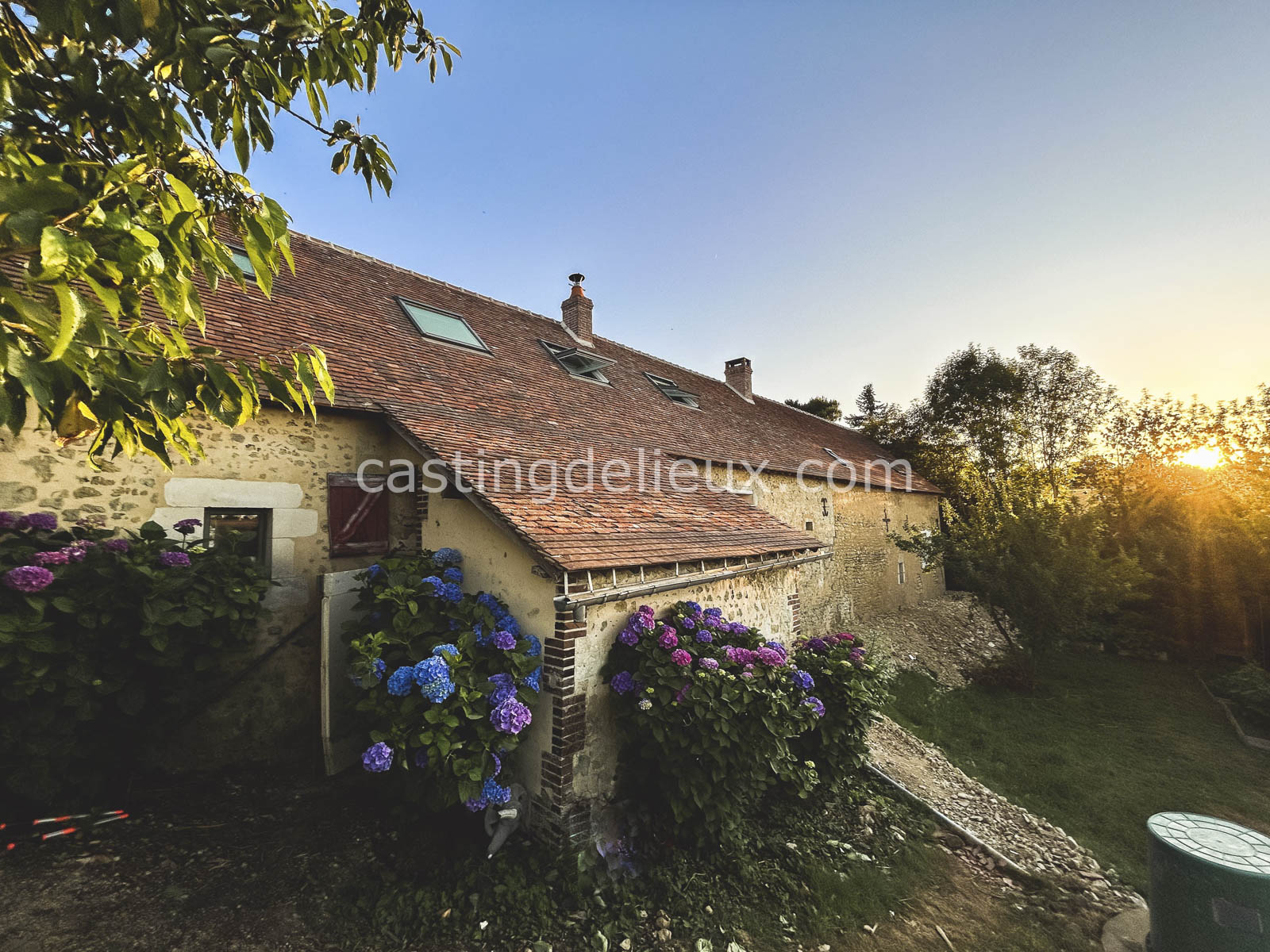 castingdelieux.com-FR189-location-lieux-tournage-shootingphoto- Normandie-37