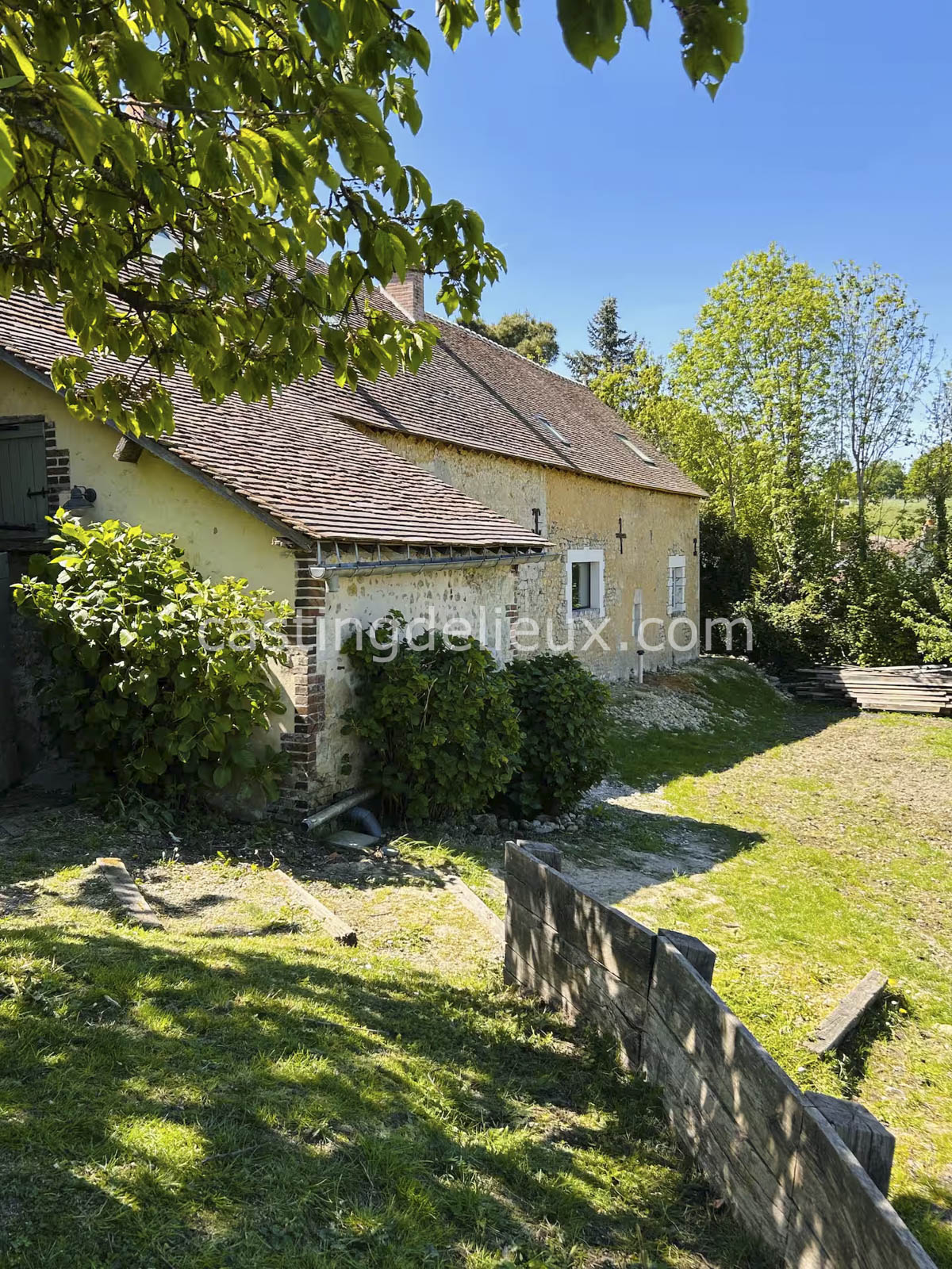 castingdelieux.com-FR189-location-lieux-tournage-shootingphoto- Normandie-38