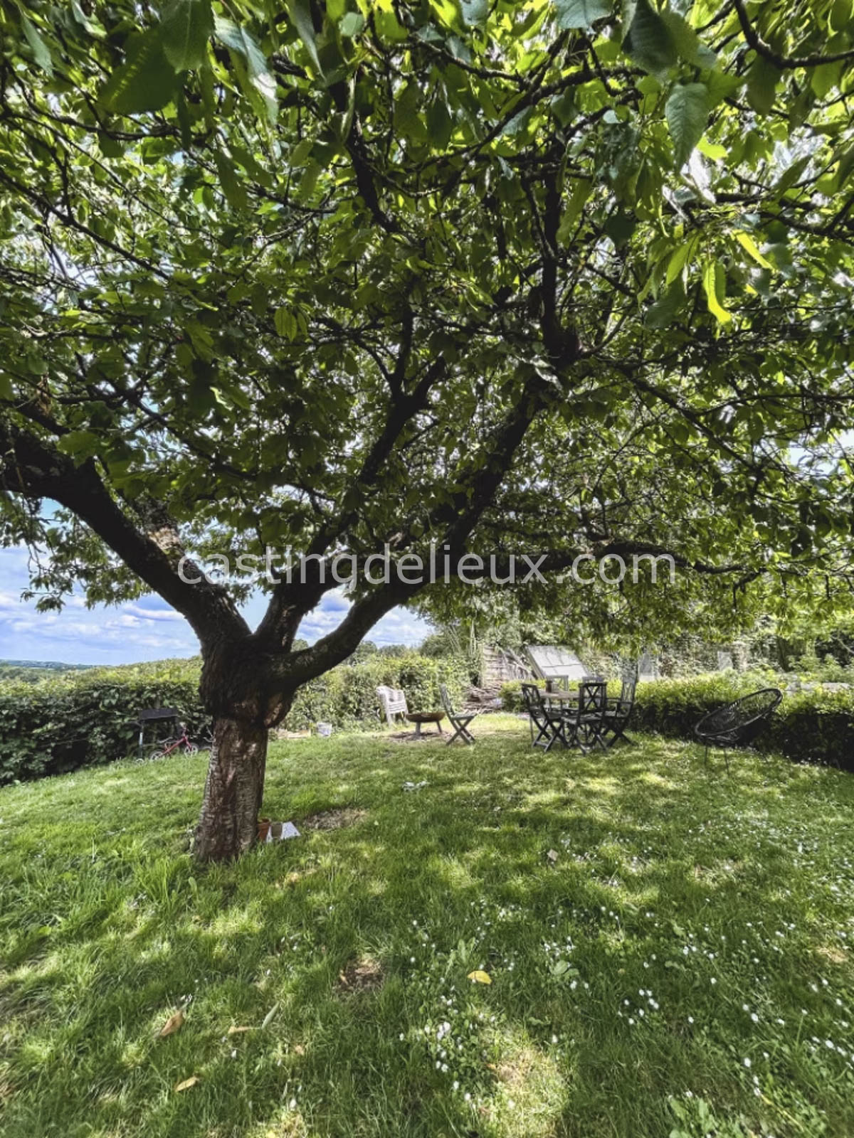 castingdelieux.com-FR189-location-lieux-tournage-shootingphoto- Normandie-39