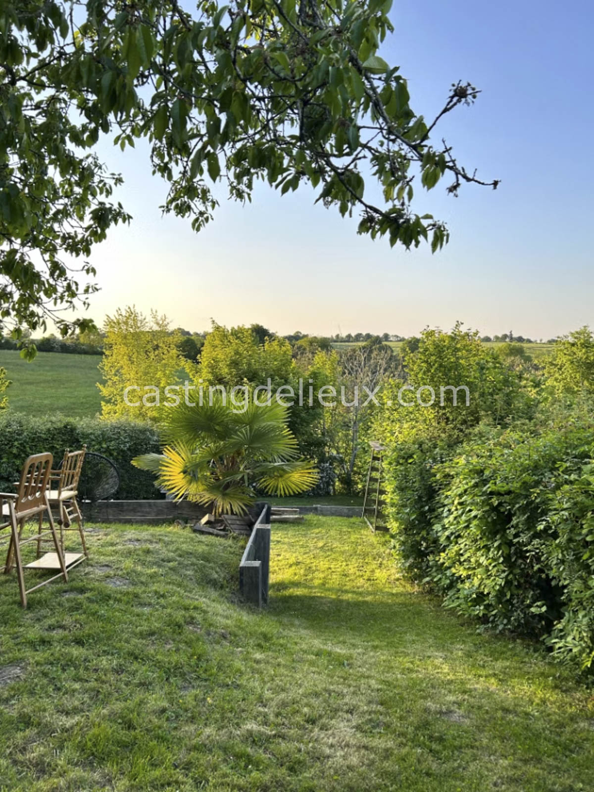 castingdelieux.com-FR189-location-lieux-tournage-shootingphoto- Normandie-40