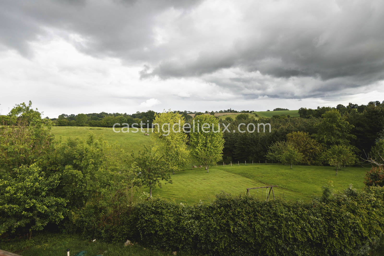 castingdelieux.com-FR189-location-lieux-tournage-shootingphoto- Normandie-41