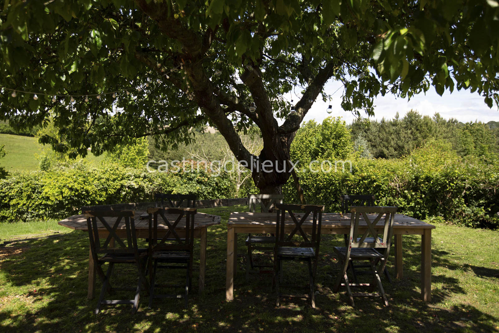 castingdelieux.com-FR189-location-lieux-tournage-shootingphoto- Normandie-42