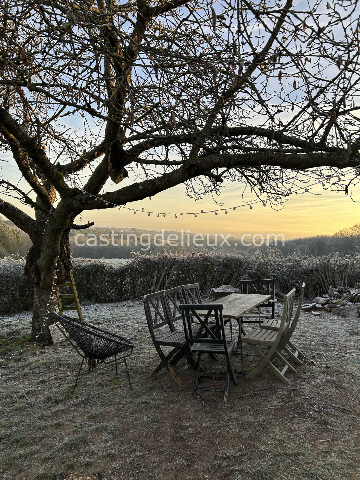 castingdelieux.com-FR189-location-lieux-tournage-shootingphoto- Normandie-43