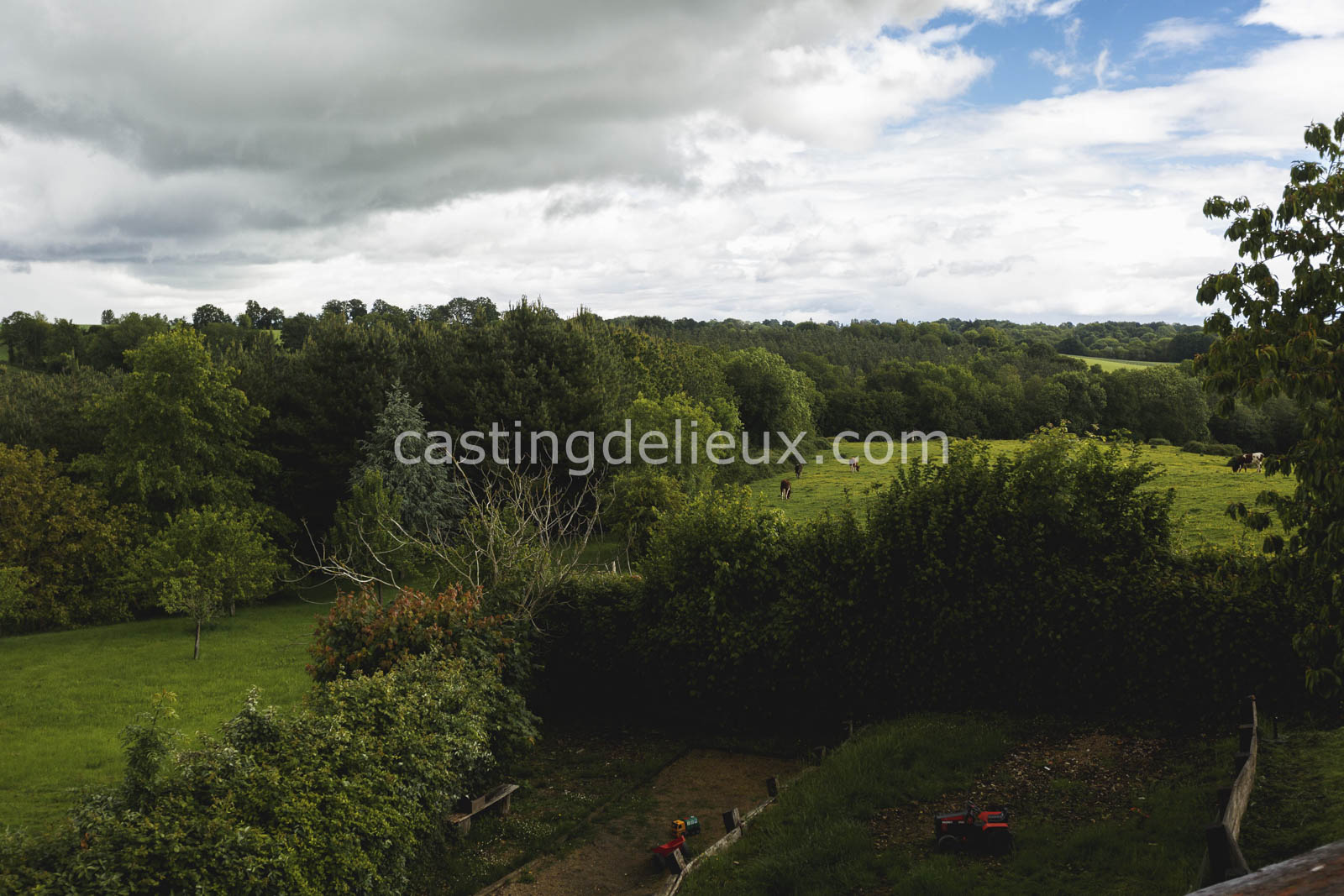 castingdelieux.com-FR189-location-lieux-tournage-shootingphoto- Normandie-44