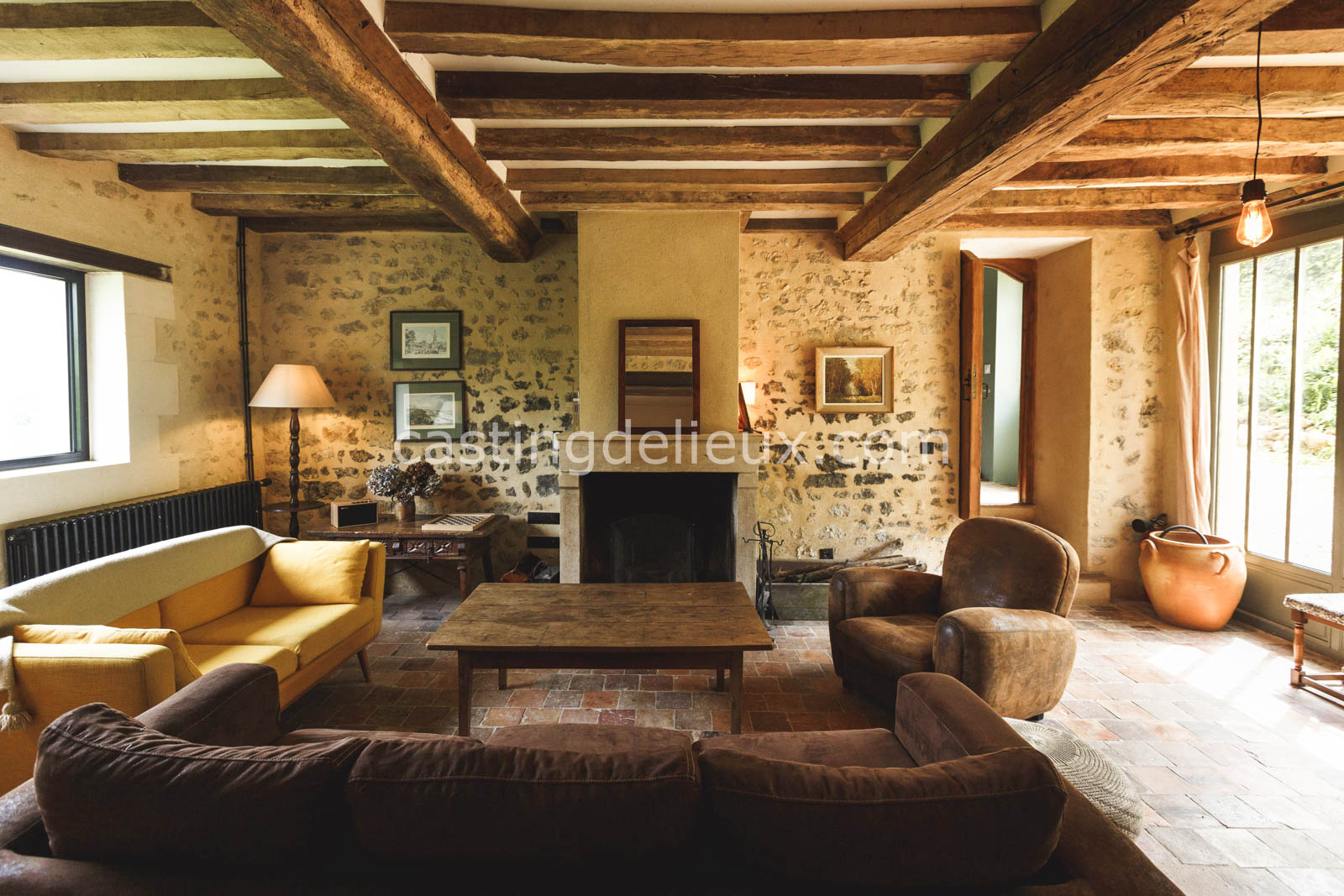 castingdelieux.com-FR189-location-lieux-tournage-shootingphoto- Normandie-6
