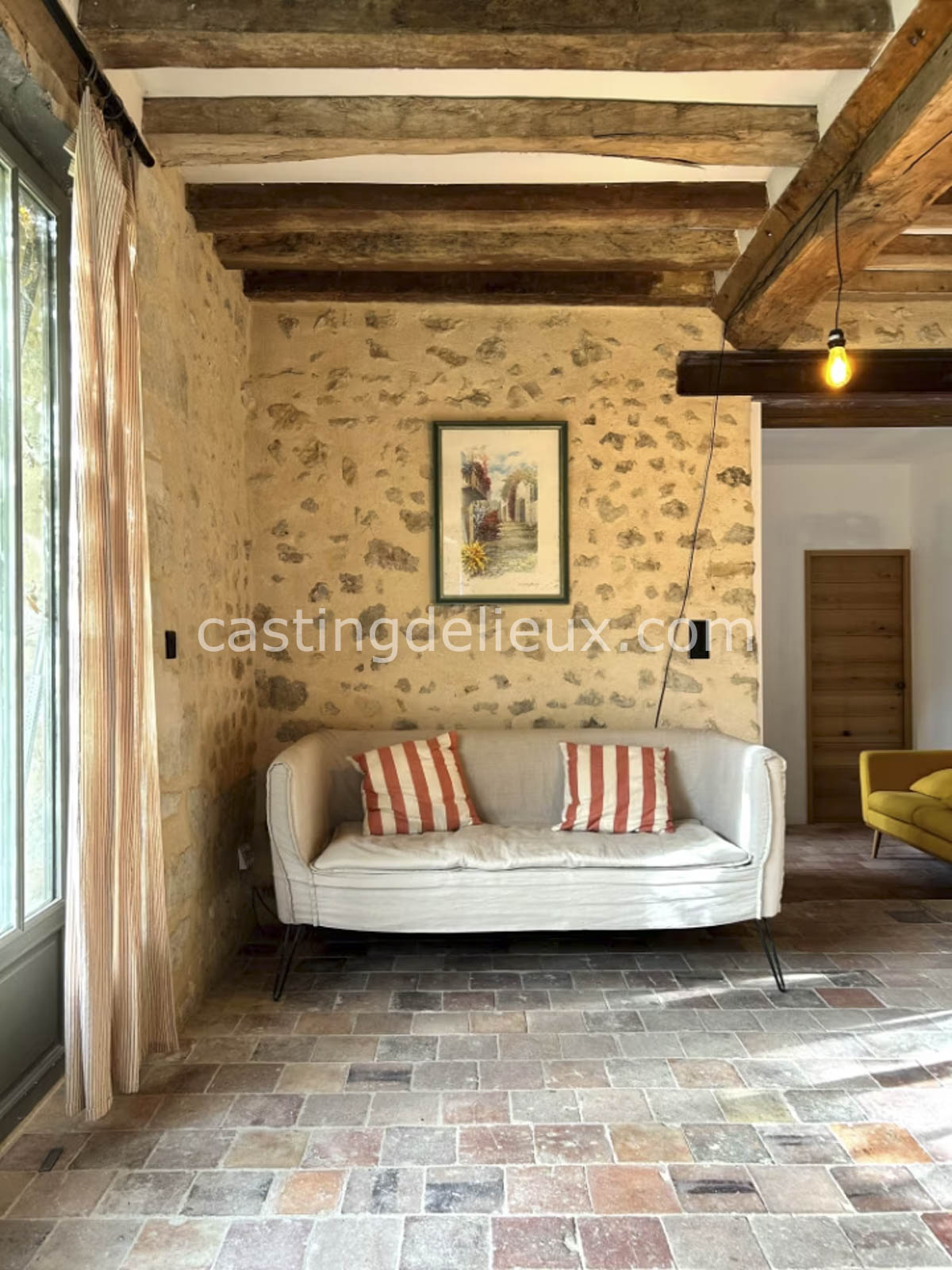 castingdelieux.com-FR189-location-lieux-tournage-shootingphoto- Normandie-7