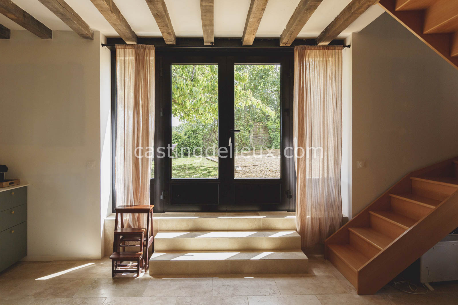 castingdelieux.com-FR189-location-lieux-tournage-shootingphoto- Normandie-8