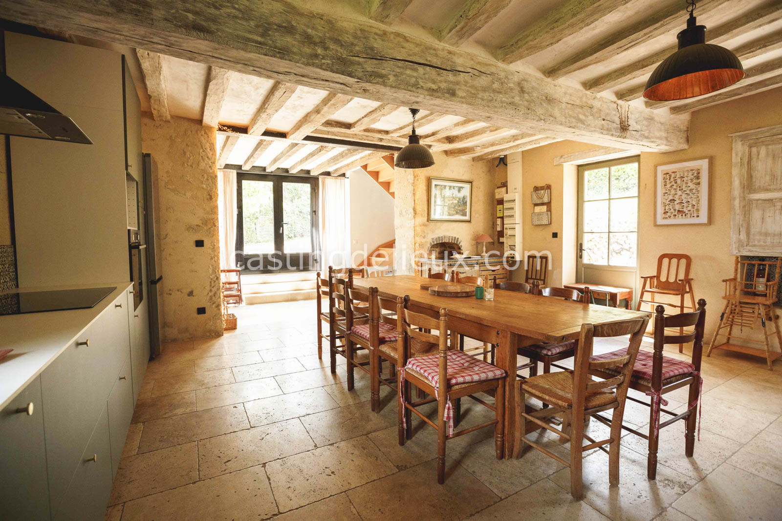 castingdelieux.com-FR189-location-lieux-tournage-shootingphoto- Normandie-9