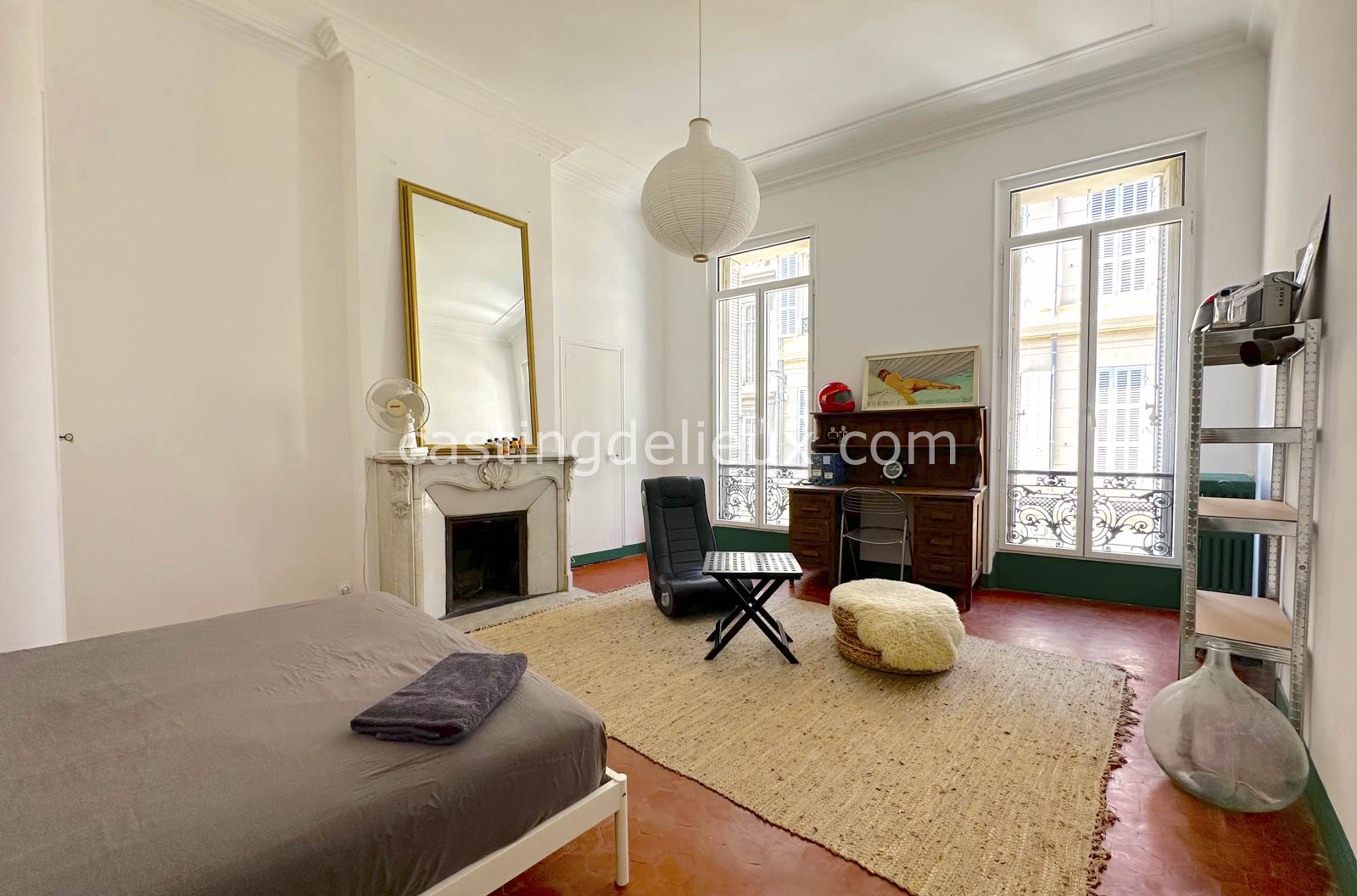 castingdelieux.com-FR191-location-lieux-tournage-shootingphoto- Marseille-10