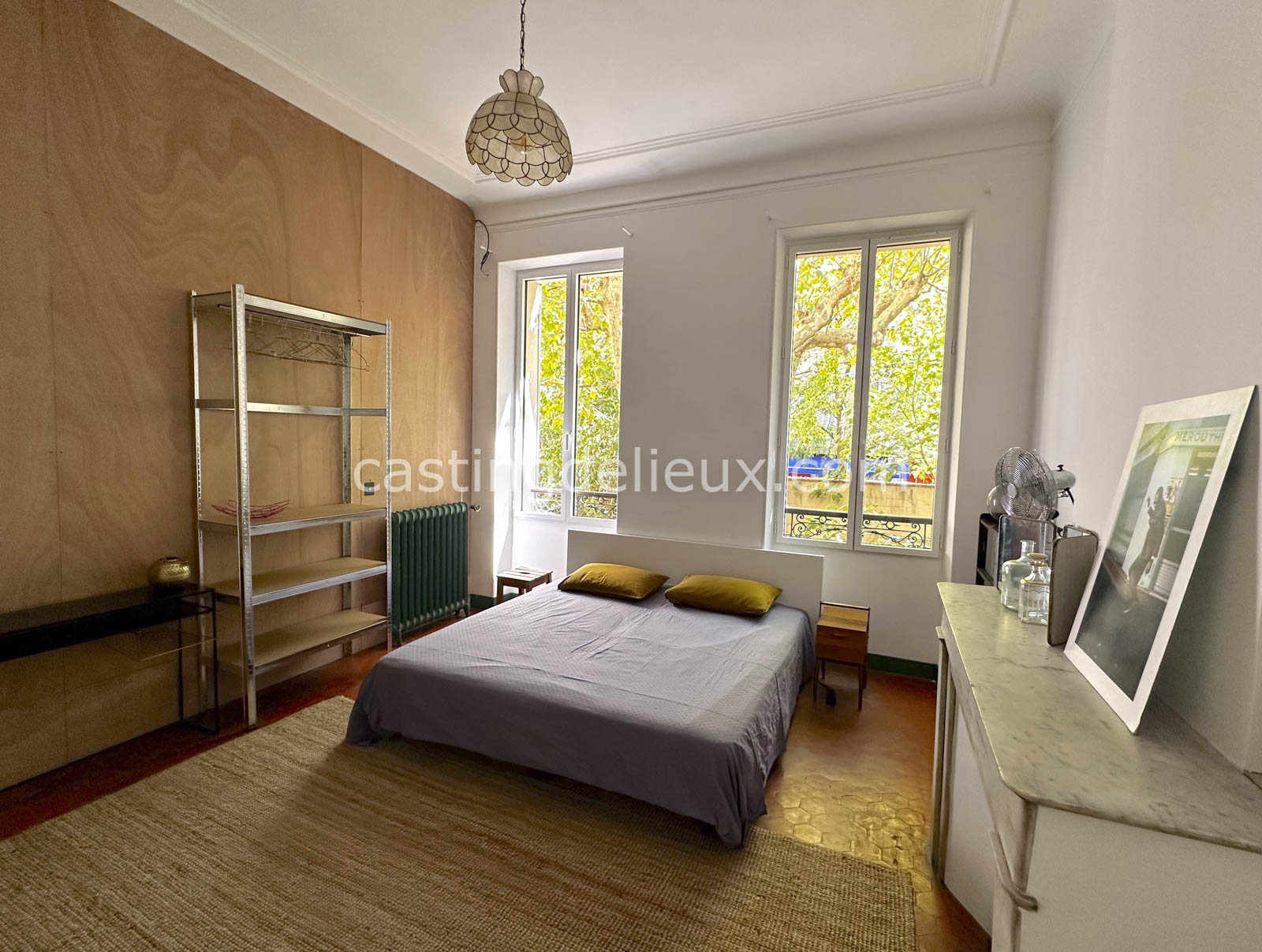castingdelieux.com-FR191-location-lieux-tournage-shootingphoto- Marseille-12