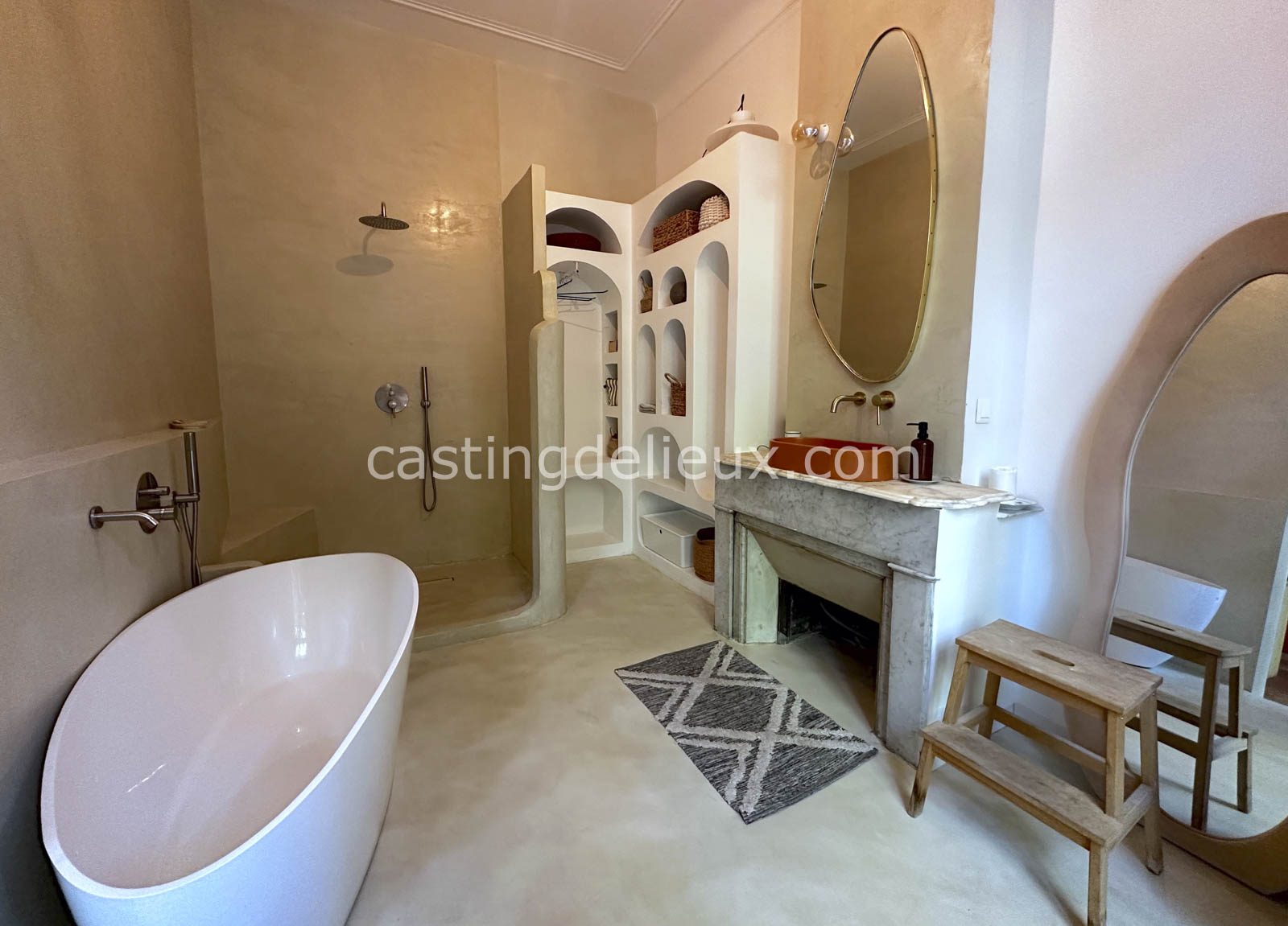 castingdelieux.com-FR191-location-lieux-tournage-shootingphoto- Marseille-16