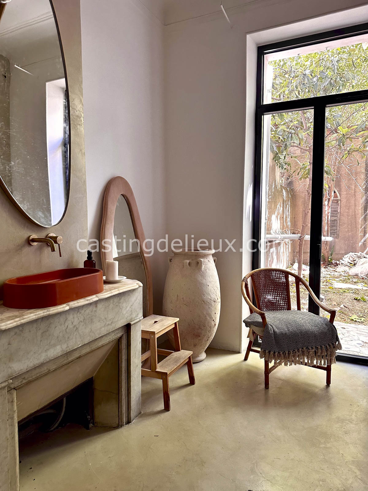 castingdelieux.com-FR191-location-lieux-tournage-shootingphoto- Marseille-17