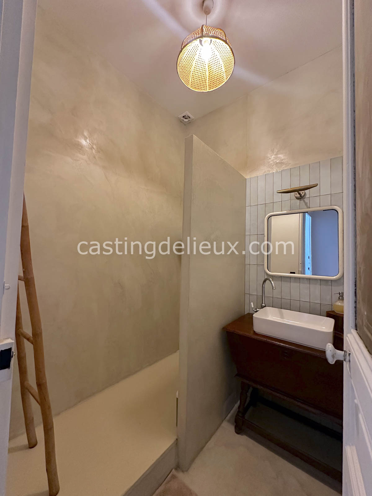 castingdelieux.com-FR191-location-lieux-tournage-shootingphoto- Marseille-18