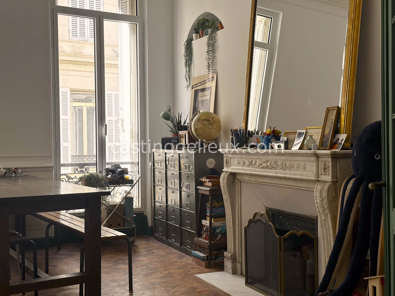 castingdelieux.com-FR191-location-lieux-tournage-shootingphoto- Marseille-19