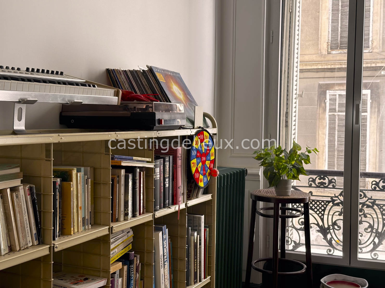 castingdelieux.com-FR191-location-lieux-tournage-shootingphoto- Marseille-20