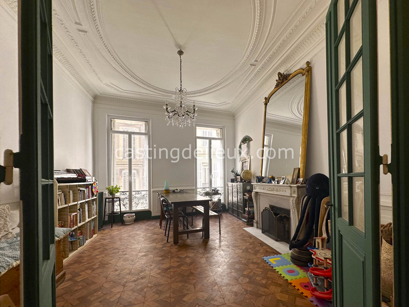 castingdelieux.com-FR191-location-lieux-tournage-shootingphoto- Marseille-5