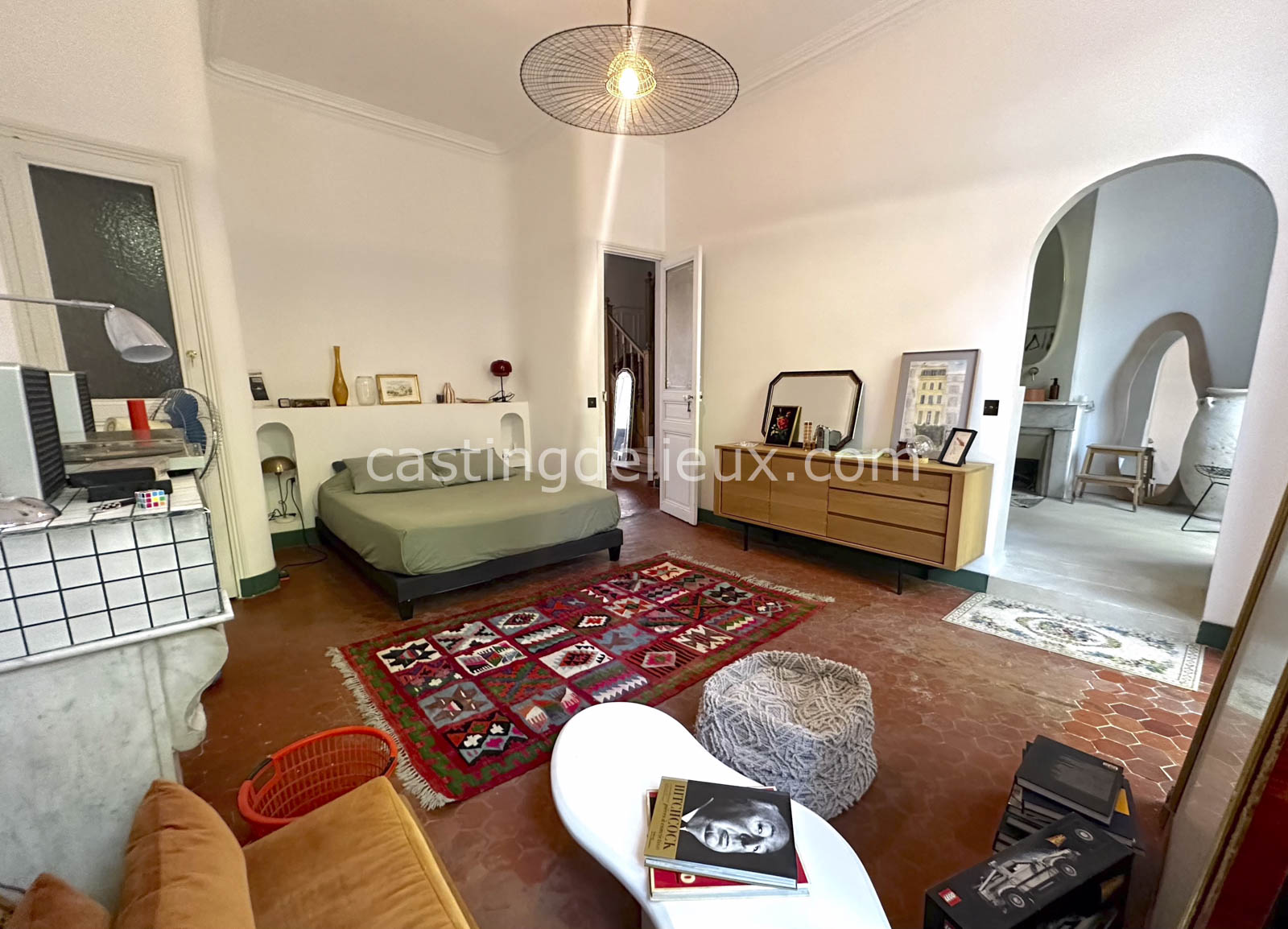 castingdelieux.com-FR191-location-lieux-tournage-shootingphoto- Marseille-7