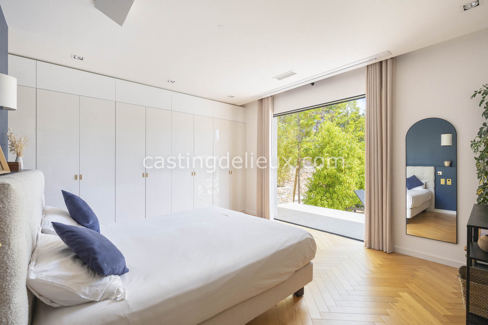castingdelieux.com-FR192-location-lieux-tournage-shootingphoto-Var-19