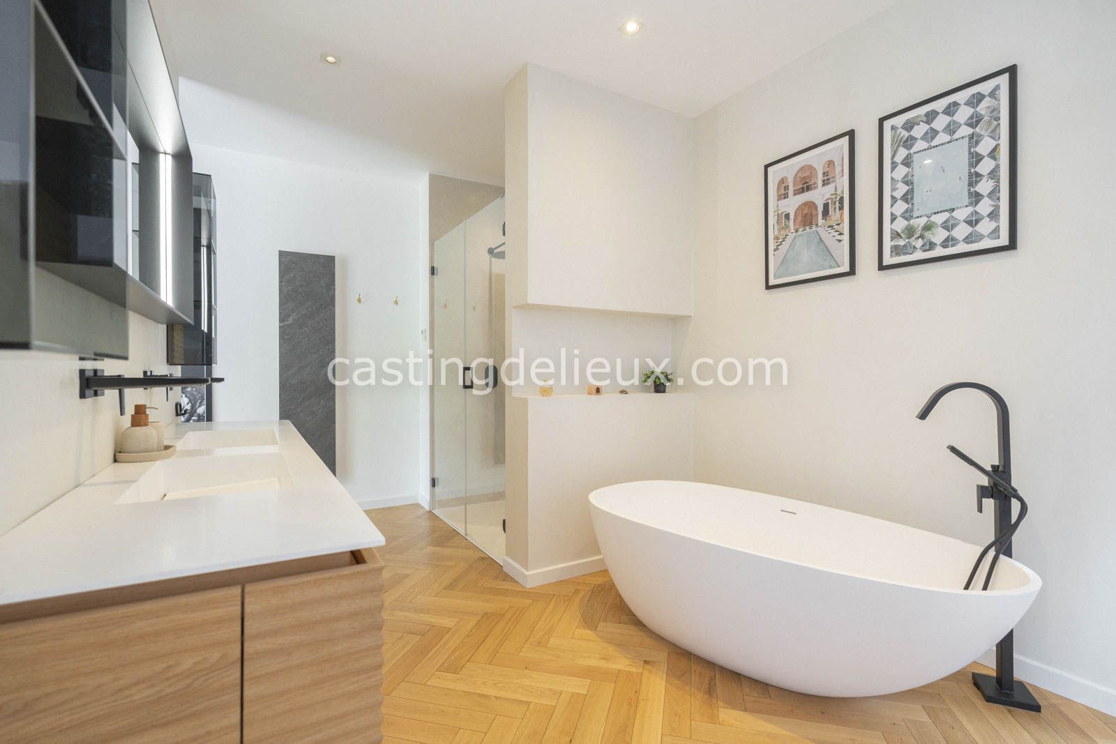 castingdelieux.com-FR192-location-lieux-tournage-shootingphoto-Var-23