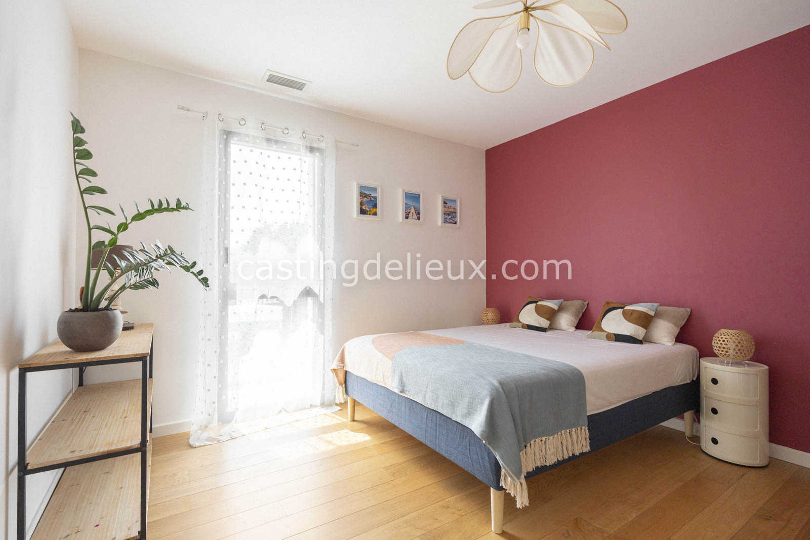 castingdelieux.com-FR192-location-lieux-tournage-shootingphoto-Var-25