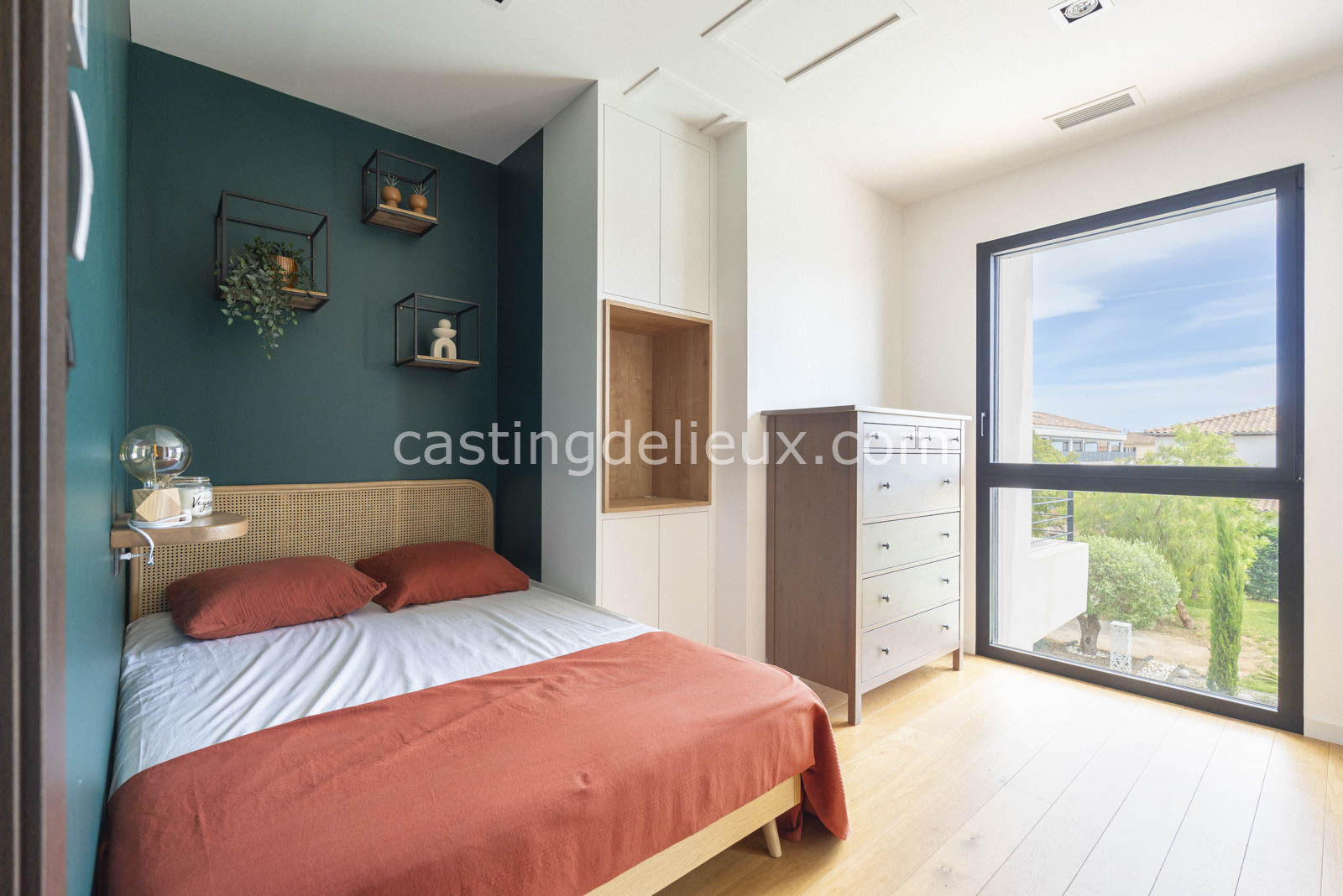 castingdelieux.com-FR192-location-lieux-tournage-shootingphoto-Var-26