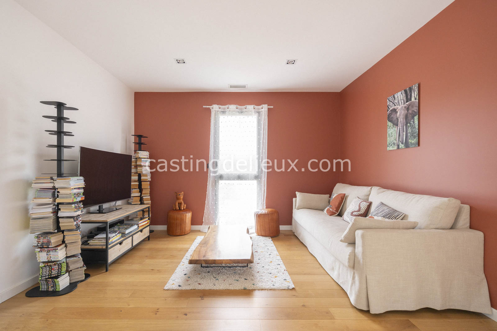 castingdelieux.com-FR192-location-lieux-tournage-shootingphoto-Var-28