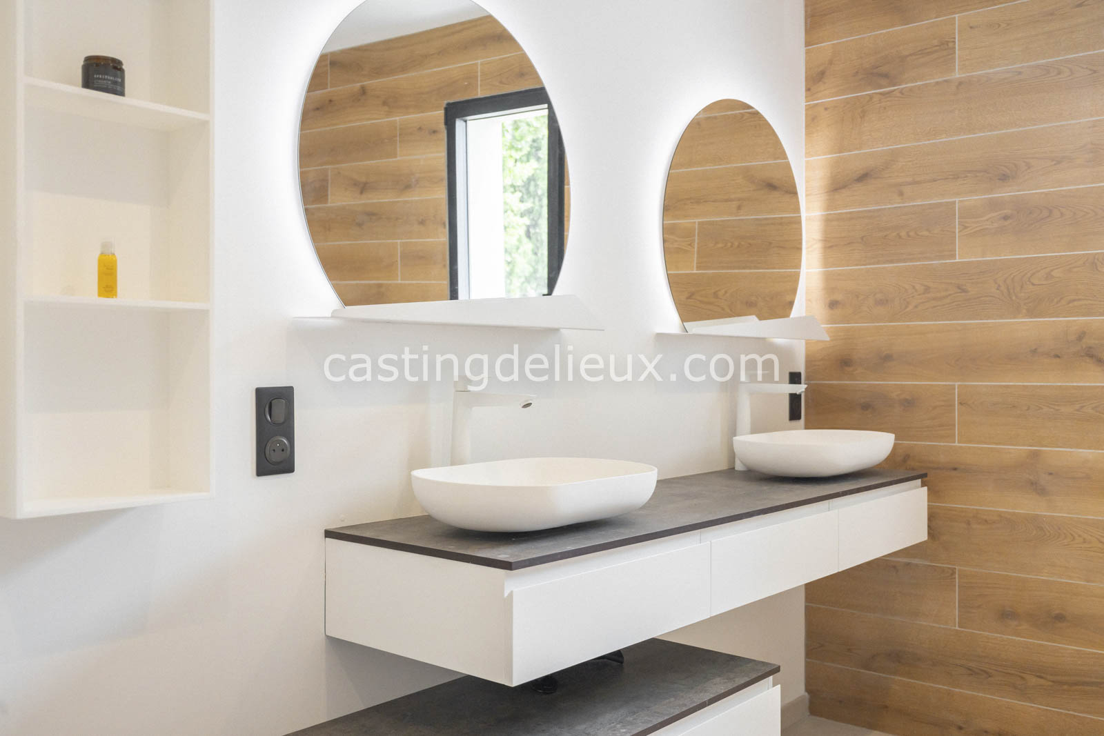 castingdelieux.com-FR192-location-lieux-tournage-shootingphoto-Var-30