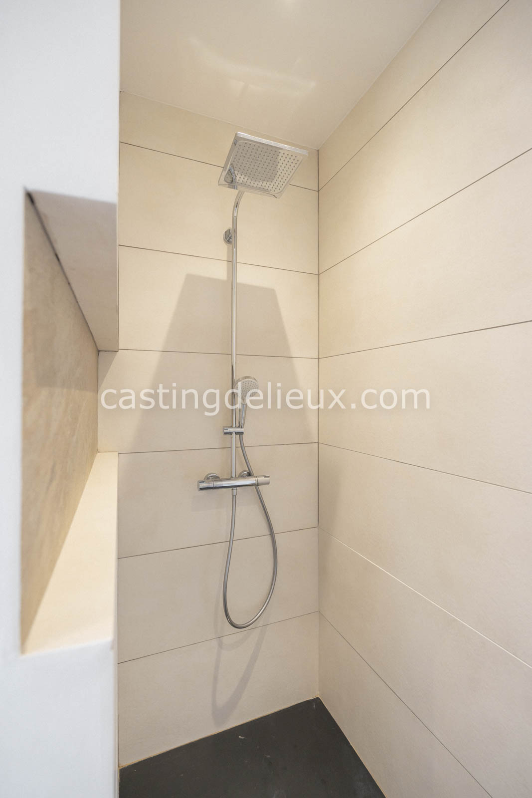castingdelieux.com-FR192-location-lieux-tournage-shootingphoto-Var-32