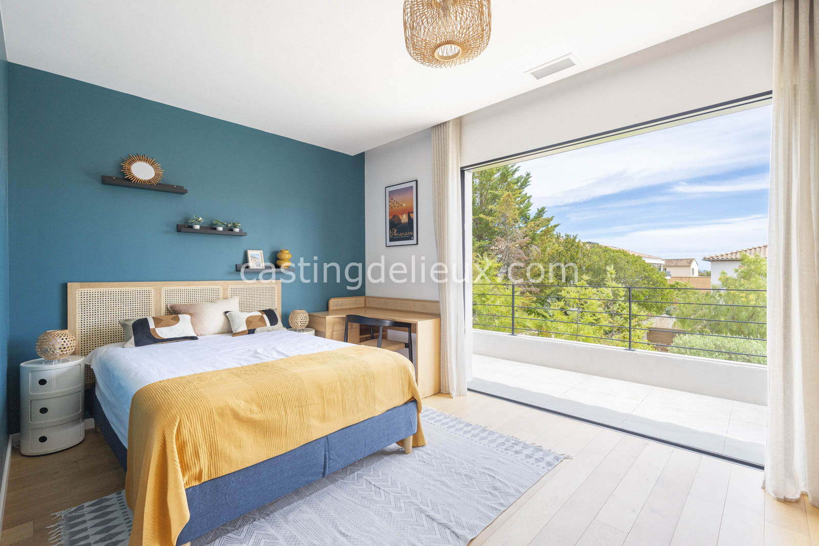 castingdelieux.com-FR192-location-lieux-tournage-shootingphoto-Var-33