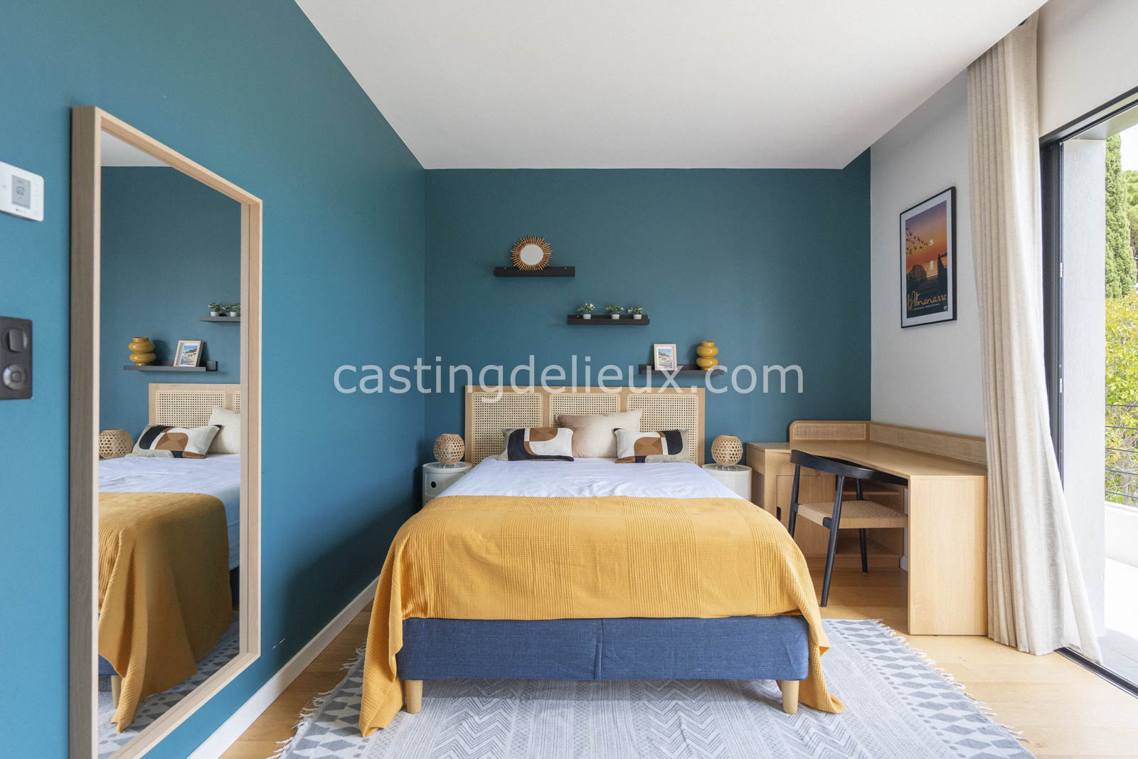castingdelieux.com-FR192-location-lieux-tournage-shootingphoto-Var-34