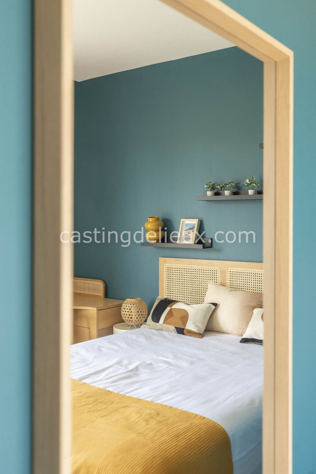 castingdelieux.com-FR192-location-lieux-tournage-shootingphoto-Var-35