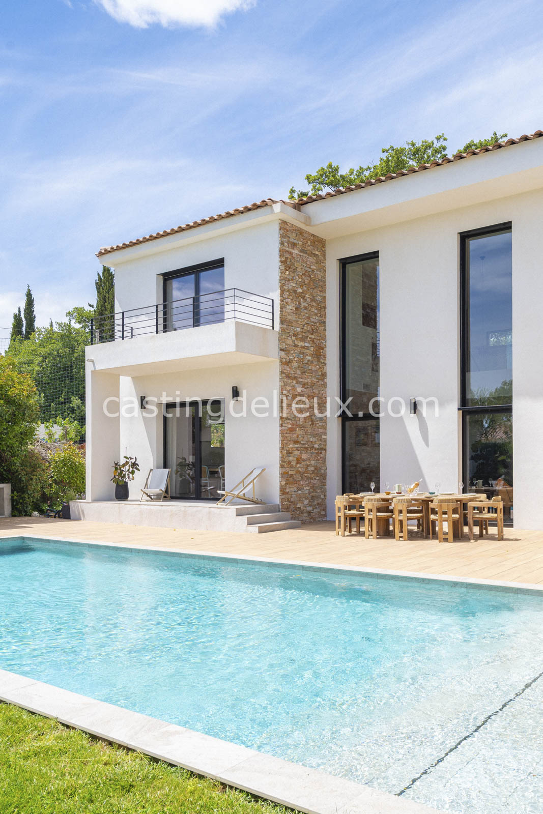castingdelieux.com-FR192-location-lieux-tournage-shootingphoto- Var-45