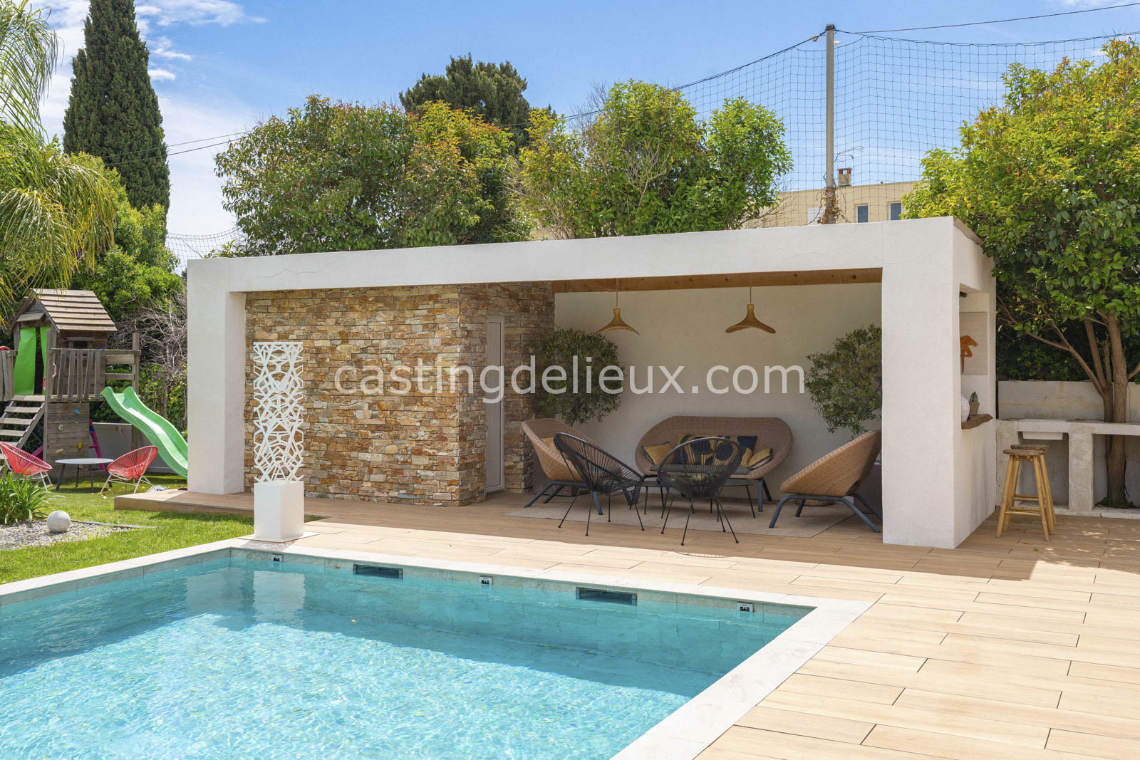 castingdelieux.com-FR192-location-lieux-tournage-shootingphoto- Var-46