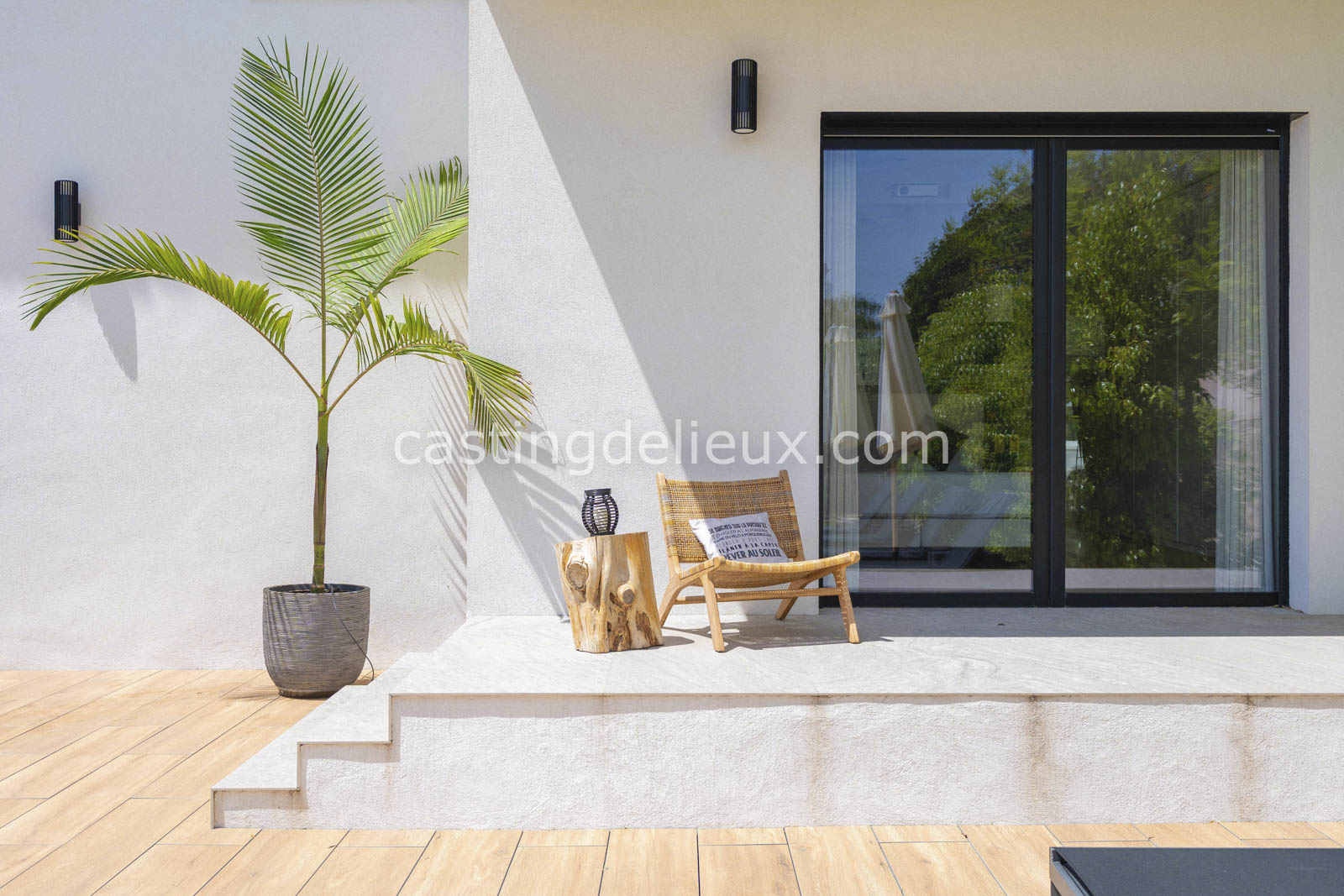 castingdelieux.com-FR192-location-lieux-tournage-shootingphoto- Var-48
