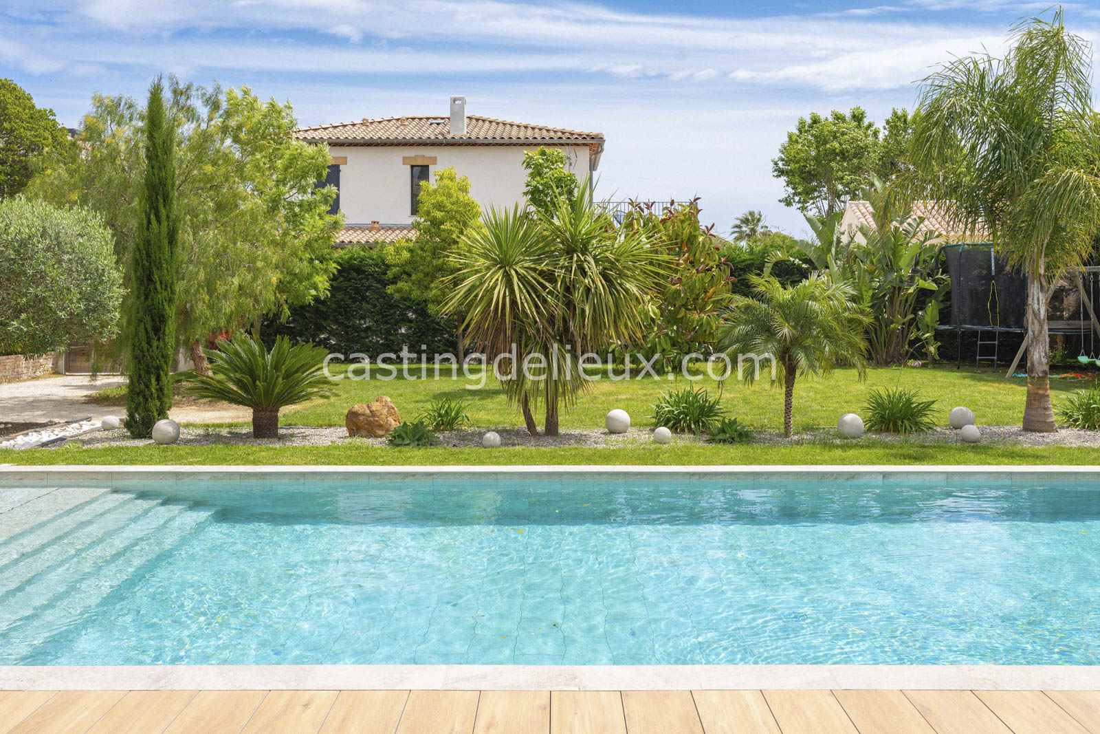 castingdelieux.com-FR192-location-lieux-tournage-shootingphoto- Var-49