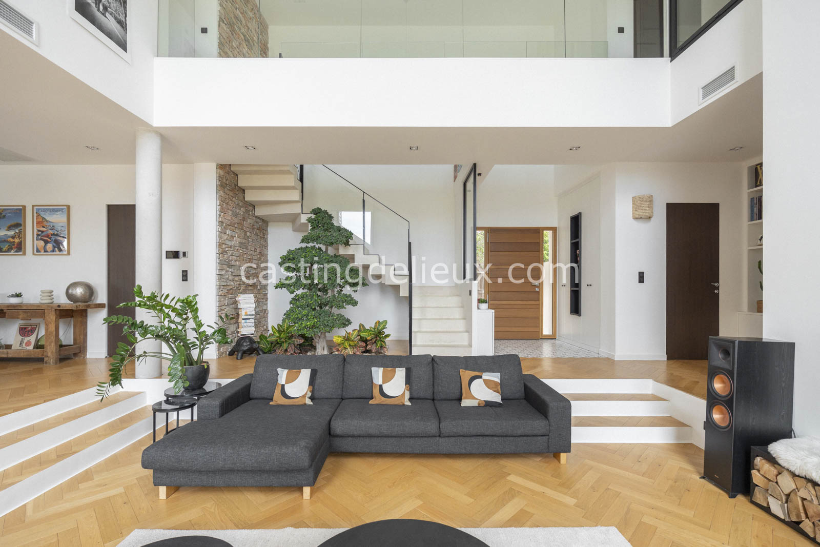 castingdelieux.com-FR192-location-lieux-tournage-shootingphoto-Var-5
