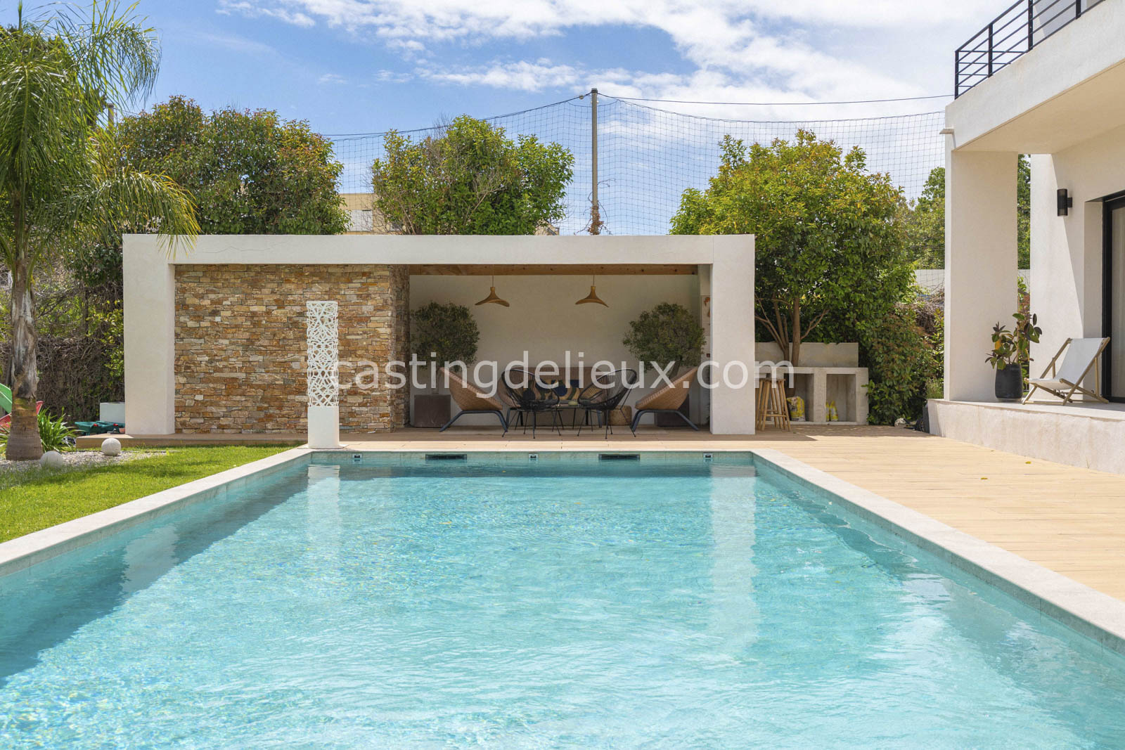 castingdelieux.com-FR192-location-lieux-tournage-shootingphoto- Var-50