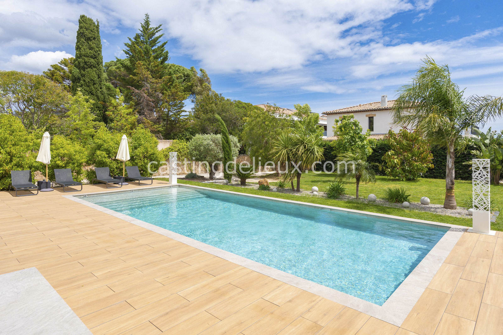 castingdelieux.com-FR192-location-lieux-tournage-shootingphoto- Var-53