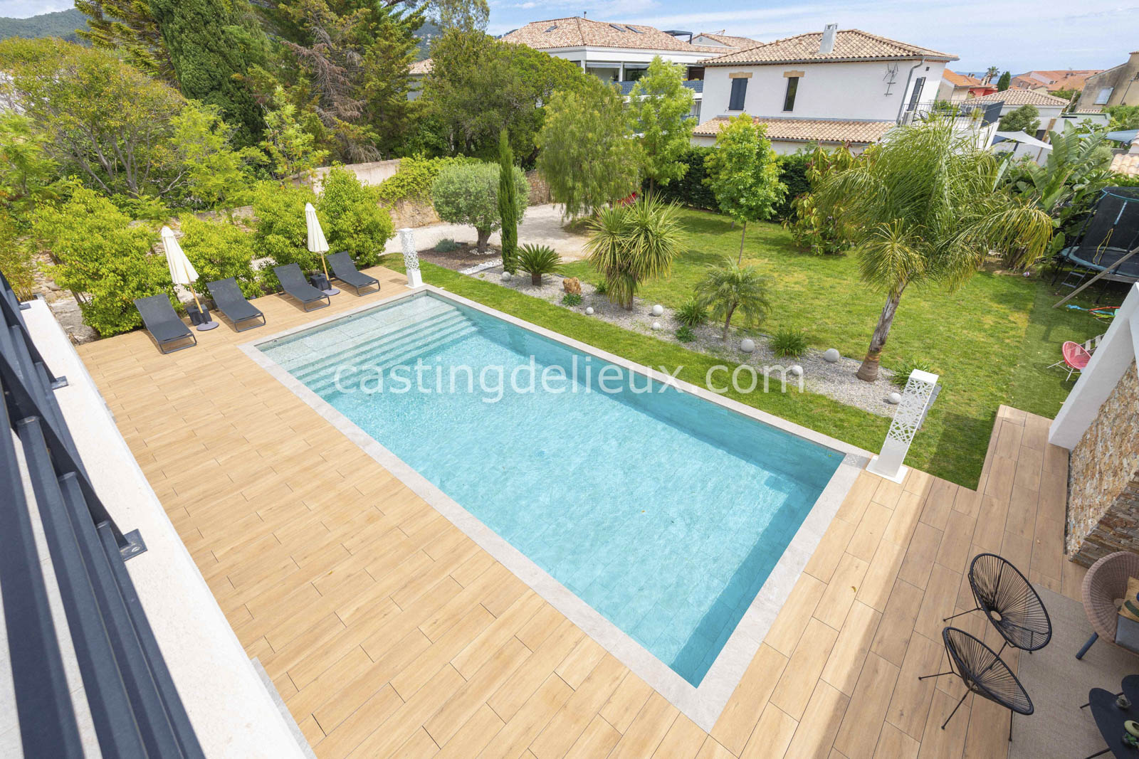 castingdelieux.com-FR192-location-lieux-tournage-shootingphoto- Var-54